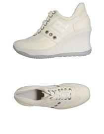RUCO LINE - Low-tops