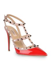 VALENTINO GARAVANI - Slingback