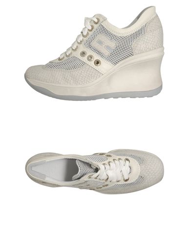 ZOOM RUCO LINE - Wedge