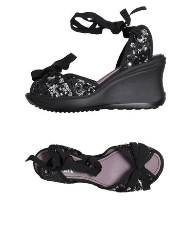 ZOOM RUCO LINE - Sandals