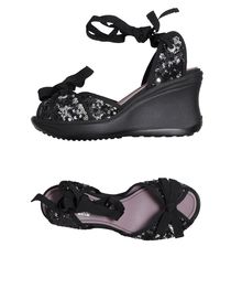 RUCO LINE - Sandals