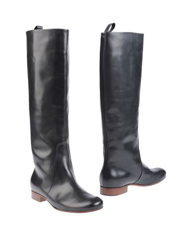 ZOOM CÉLINE - Boots