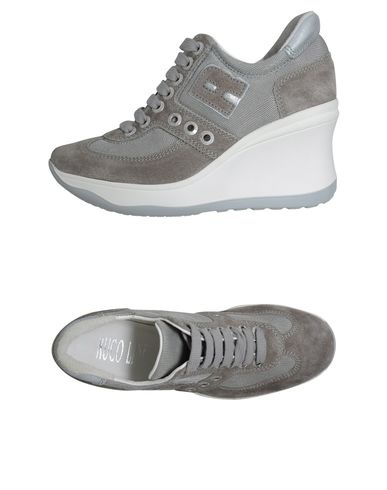 ZOOM RUCO LINE - Wedge