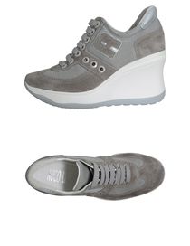 RUCO LINE - Low-tops