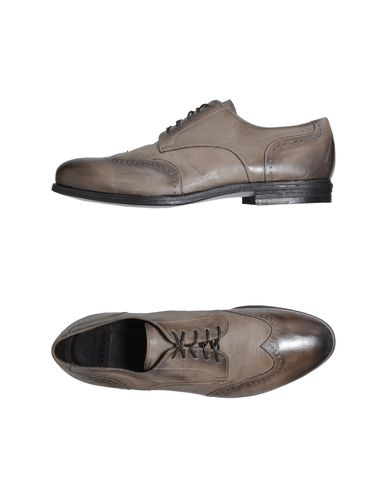 ZOOM RAPARO - Lace-up shoes