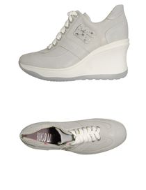 RUCO LINE - Low-tops