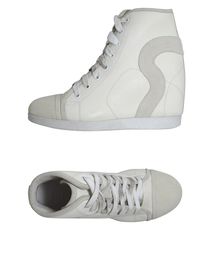 RUCO LINE - High-tops