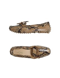 CARSHOE - Mocassins