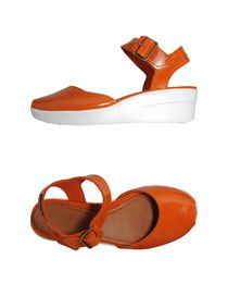 RUCO LINE - Sandals