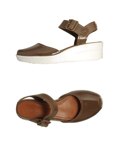 ZOOM RUCO LINE - Wedge