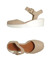 RUCO LINE - Sandals