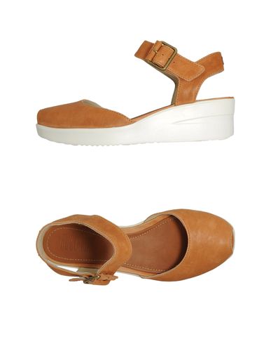 ZOOM RUCO LINE - Sandals