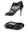 Black Black