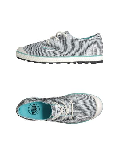 ZOOM PALLADIUM - Sneakers