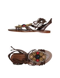 CARSHOE - Sandals