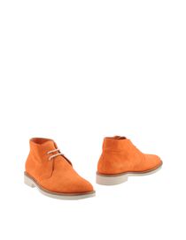WEXFORD - Ankle boots