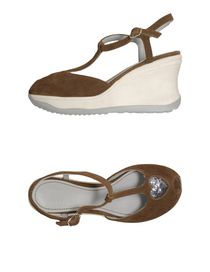 RUCO LINE - Sandals