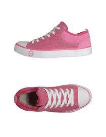 UGG AUSTRALIA - Low-tops