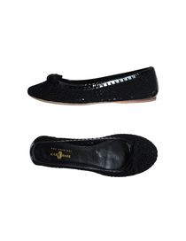 CARSHOE - Ballerine