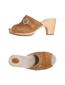 UGG AUSTRALIA - Sandals
