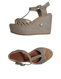 RUCO LINE - Sandals