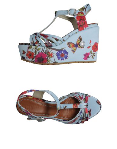 ZOOM RUCO LINE - Wedge