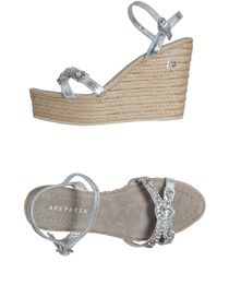 APEPAZZA - Espadrilles