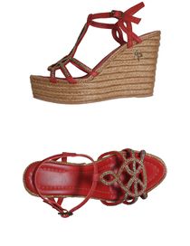 APEPAZZA - Espadrilles