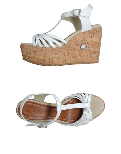 ZOOM RUCO LINE - Sandals