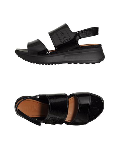 ZOOM RUCO LINE - Wedge