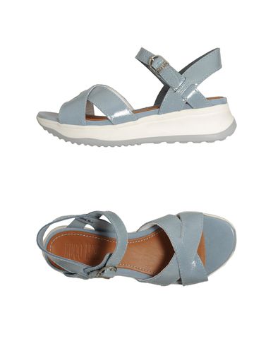 ZOOM RUCO LINE - Sandals
