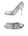 Silver Silver