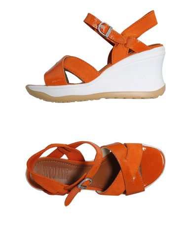 ZOOM RUCO LINE - Sandals