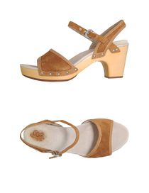 UGG AUSTRALIA - Sandals