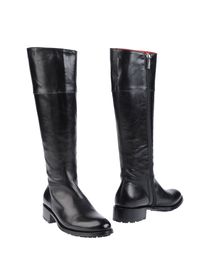 WILLIAM - Boots