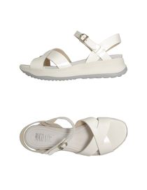RUCO LINE - Sandals