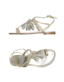 STUART WEITZMAN - Sandals