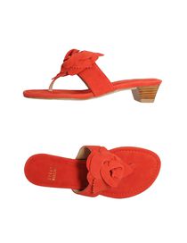 STUART WEITZMAN - Sandals