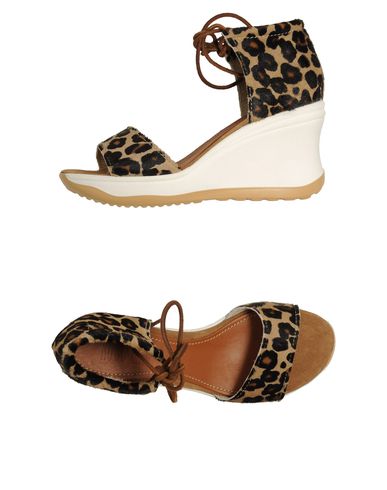 ZOOM RUCO LINE - Wedge