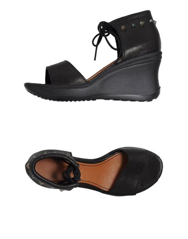 ZOOM RUCO LINE - Wedge