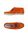 Orange Orange