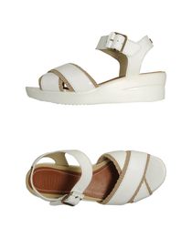 RUCO LINE - Sandals