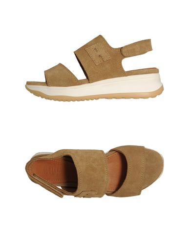ZOOM RUCO LINE - Sandals