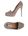 Dove grey Dove grey