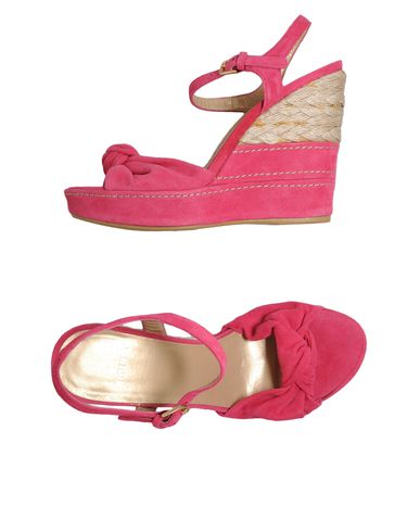ZOOM STUART WEITZMAN - Wedge