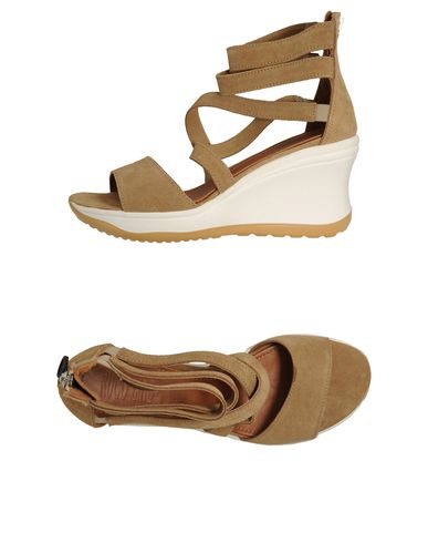 ZOOM RUCO LINE - Wedge