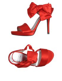 STUART WEITZMAN - Sandals