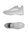 White White