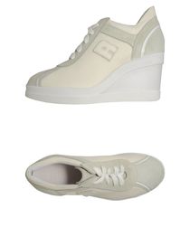 RUCO LINE - Low-tops