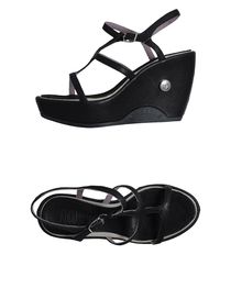 RUCO LINE - Sandals
